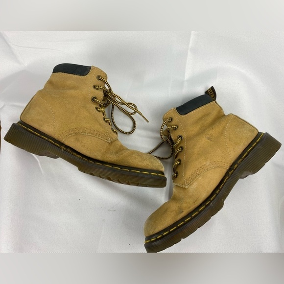 DR MARTENS 939 Ben Boot - Picture 5 of 7